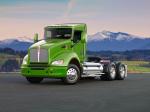 Kenworth T440 2009 года